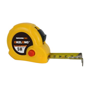 Tape measure kmart deals